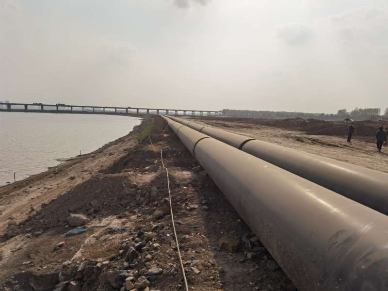 ɽ�|�������Y���F(tu��n)���й���ܾW(w��ng)�Ŀ